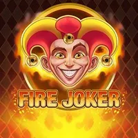 Fire Joker Best Casinos 20
