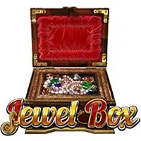 Fire Joker Best Casinos 24