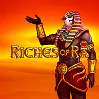 Fire Joker Best Casinos 36