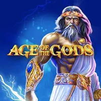 Everything about GOtech Casinos – What to know about GOtech 4