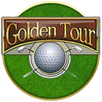 Everything about GOtech Casinos – What to know about GOtech 18