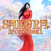 Quickspin Best Casino Software 8