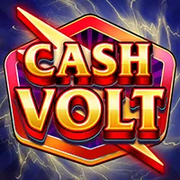 Red Tiger Best Casino Software 4