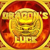 Red Tiger Best Casino Software 6