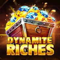 Red Tiger Best Casino Software 8