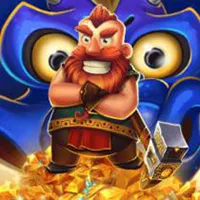 Red Tiger Best Casino Software 18