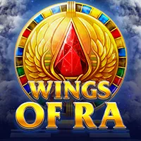 Red Tiger Best Casino Software 20