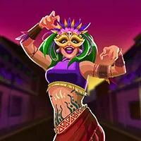 Thunderkick Best Casino Software 4