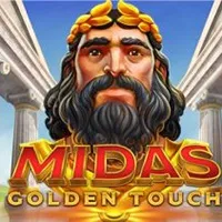 Thunderkick Best Casino Software 10
