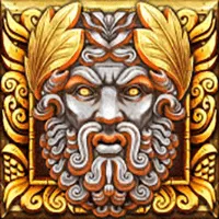 Triple Edge Studios Best Casino Software 6