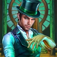 Triple Edge Studios Best Casino Software 4