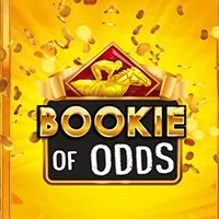 Triple Edge Studios Best Casino Software 8