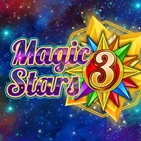 WAZDAN Best Casino Software 8