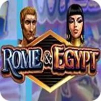 WMS Software online 16