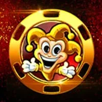 Yggdrasil – Scandinavia’s most innovative developer studio 14