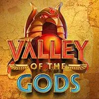 Yggdrasil – Scandinavia’s most innovative developer studio 28