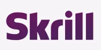 How do you recognize a serious online casino? 58