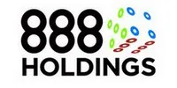 Best Casino Software 59