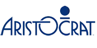 BitStarz Casino Test 13