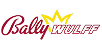 Book of Romeo and Julia Best Casinos 46