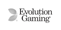 GO online roulette – the best roulette casinos in Australia 20