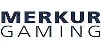 Best Casino Software 1