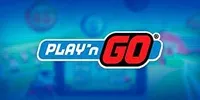 Who actually tests the payout rates in the online casino? 7