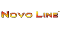 Luckland Casino Test 12
