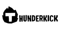 Thunderkick Best Casino Software 2