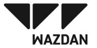 WAZDAN Best Casino Software 2