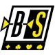 Best Casino Software 18