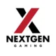 Best Casino Software 20
