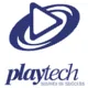Best Casino Software 9