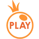 Best Casino Software 14
