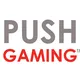 Best Casino Software 21