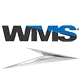 Best Casino Software 5