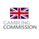 Best Casino Test Reports 2025 – Casinos tested by professionals! 30