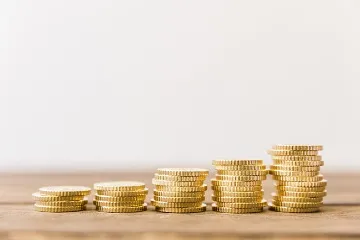 Deposit limits in Denmark from 2025 for online casinos 4