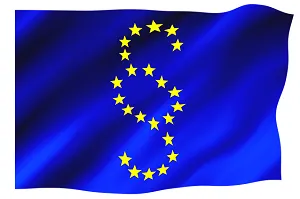 Study: How can online casinos be regulated? 6