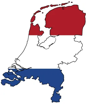 Gambling regulation in the Netherlands 4