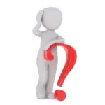 Online gambling in Australia soon Legal? 6