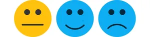 Lucky Days Casino Test 41