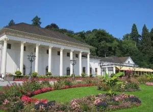 Gambling in Baden-Württemberg 90