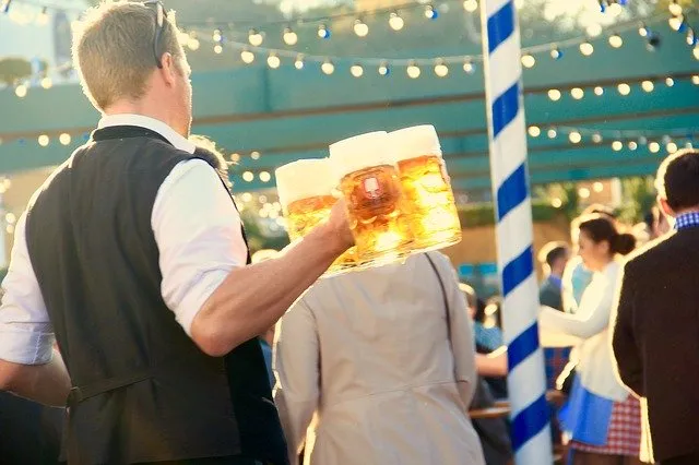 Gambling in Bavaria 2