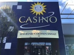 Gambling in Saxony-Anhalt 65
