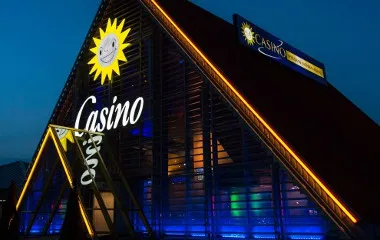 Gambling in Saxony-Anhalt 51