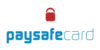 Online gamebanks in Australia 56