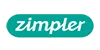 New online casinos 2025 in Australia 36