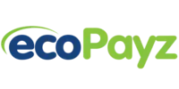 ecoPayz Best Casinos 2