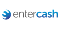 Entercash Best Casino: The new online bank transfer 2